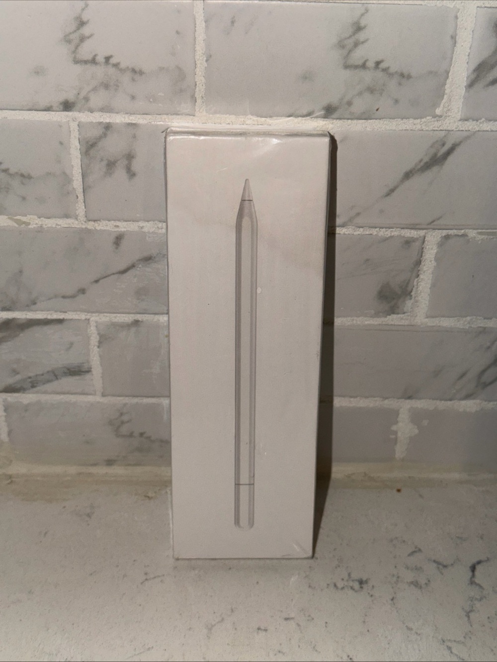 Coostart Stylus Pen The 3 Gen for iPad